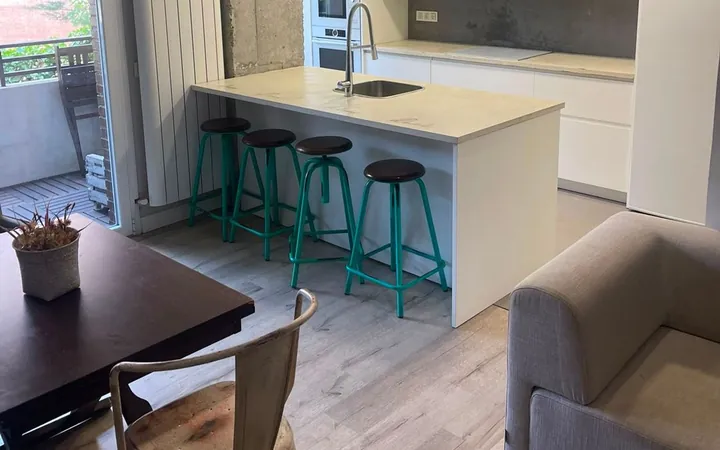 Piso en Calle de Ramón Gómez de la Serna, 31, Peñagrande - Foto 7