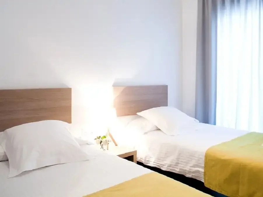 Apartamento en  Via Laietana 52 - Foto 8