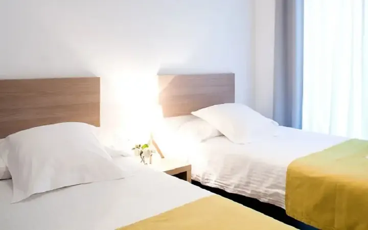 Apartamento en  Via Laietana 52 - Foto 8