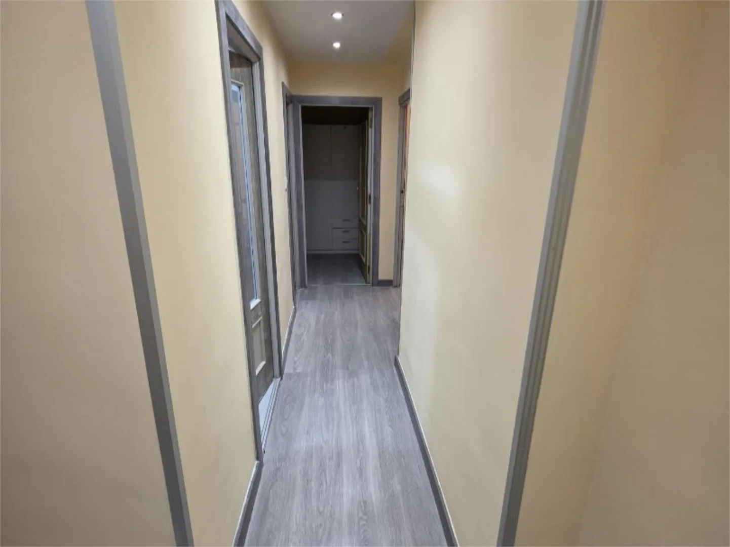 Piso en  Calle Zubieta 8 - Foto 16