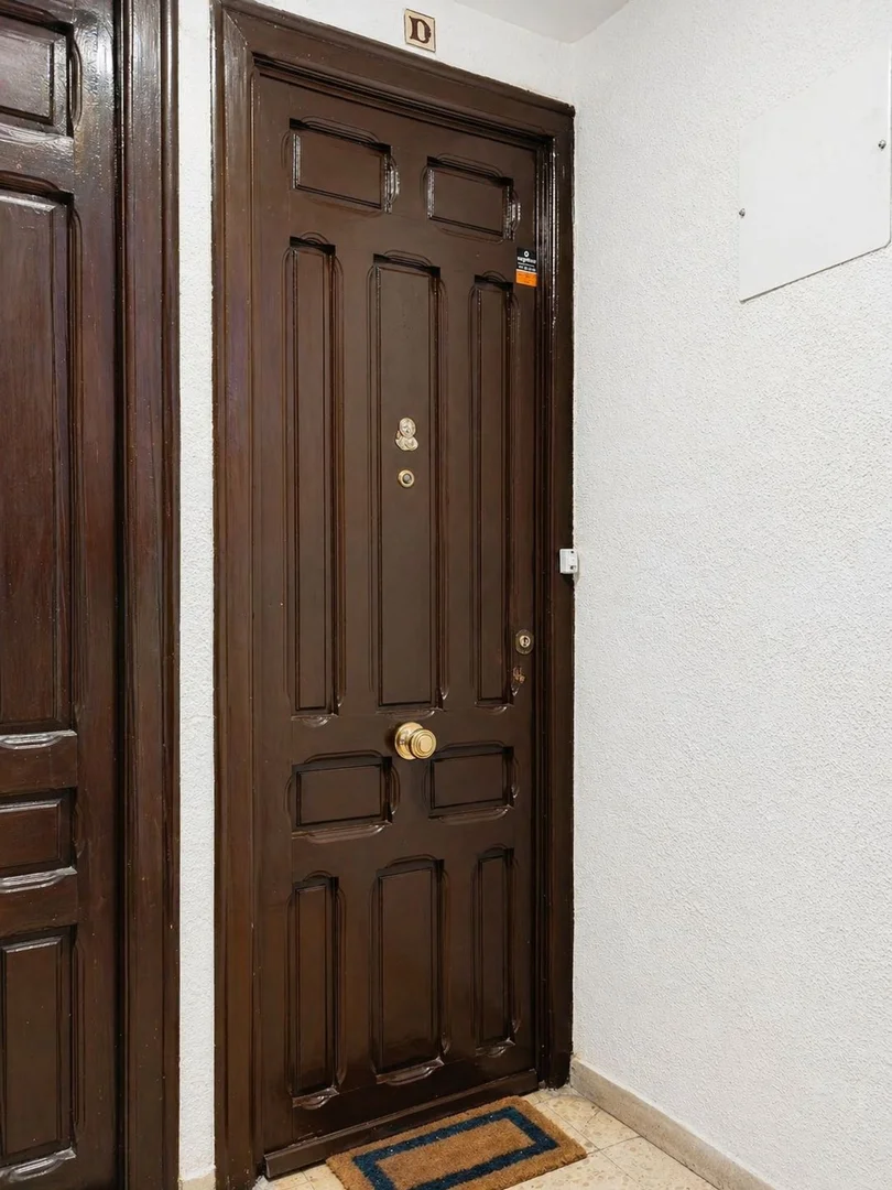 Piso en calle de Tenerife, 4 - Foto 7