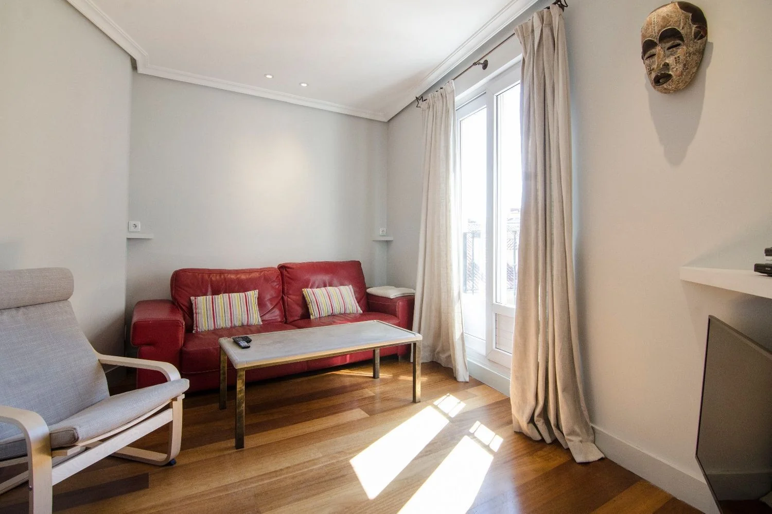 Dúplex en Calle de Segovia, 8, Palacio - Foto 6