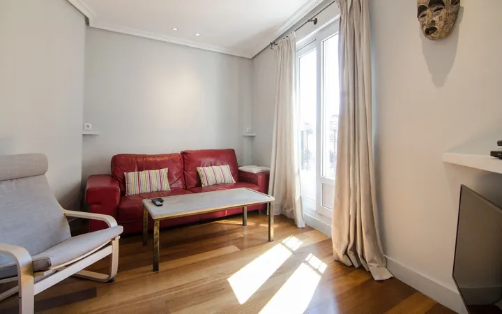 Dúplex en Calle de Segovia, 8, Palacio - Foto 6