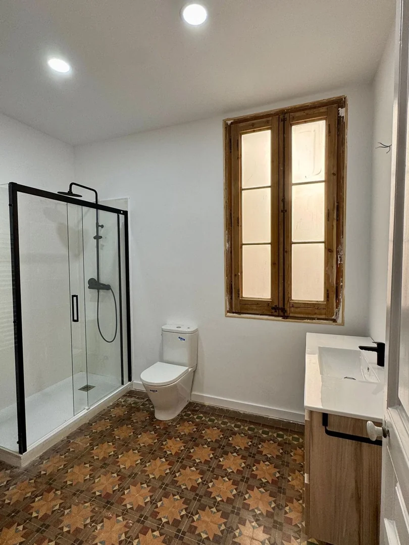 Piso en La Dreta de l'Eixample, La Dreta de l'Eixample - Foto 8