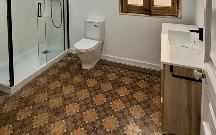 Piso en La Dreta de l'Eixample, La Dreta de l'Eixample - Foto 8