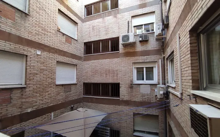 Apartamento en  Plaza de San Miguel 1 - Foto 19