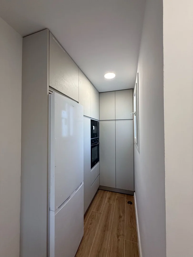 Piso en calle del Cerro del Castañar, 191 - Foto 19