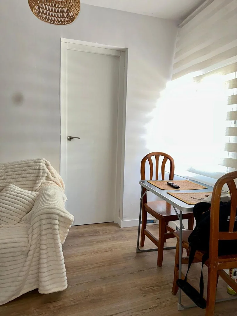 Piso en calle de Rodríguez Espinosa, 20 - Foto 4