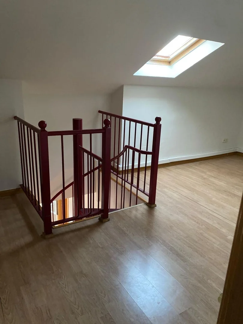 Dúplex en Calle del Pico Moncayo, 17, Numancia - Foto 14