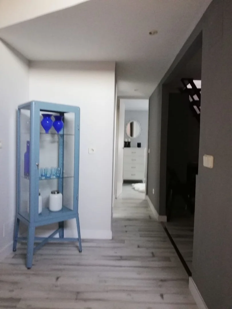 Piso en Calle de Felipe Castro, 1, Pradolongo - Foto 15