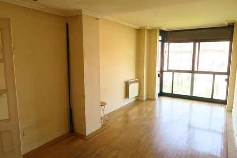 Piso en calle de Villoslada, 9 - Foto 2