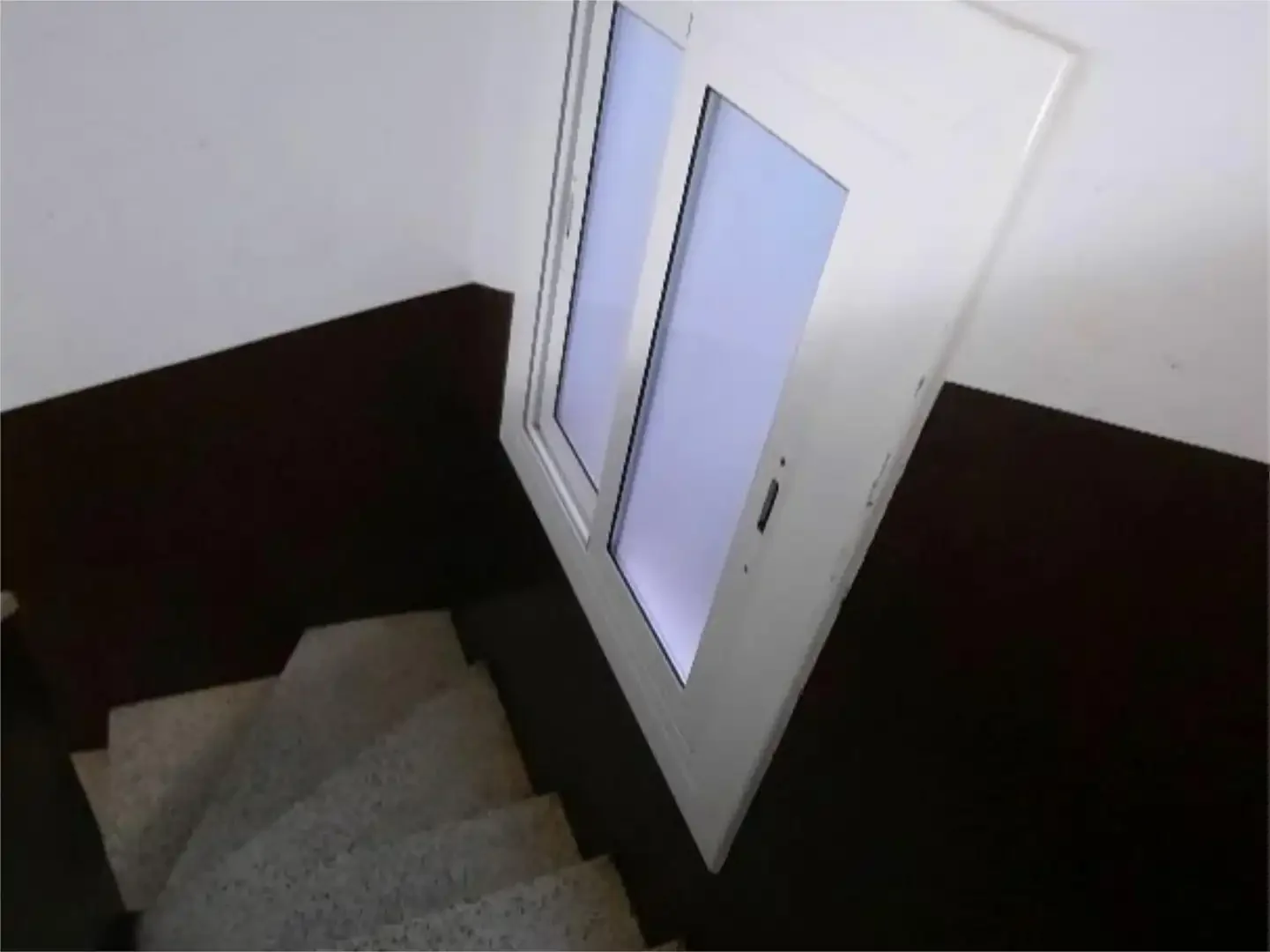 Piso en  Carrer de Josep Sangenís 46 - Foto 4