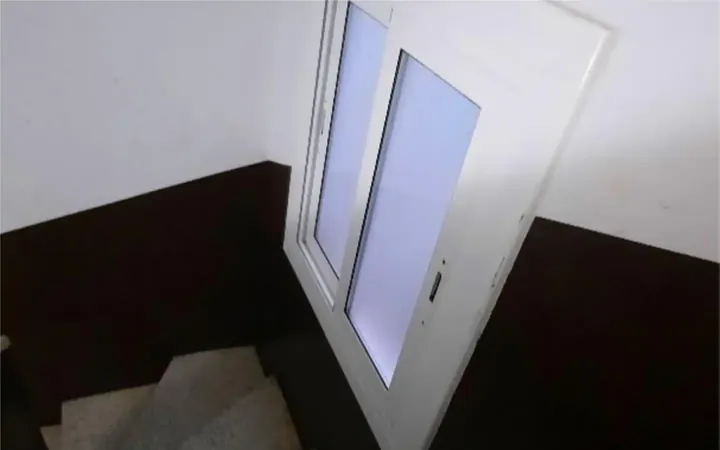 Piso en  Carrer de Josep Sangenís 46 - Foto 4