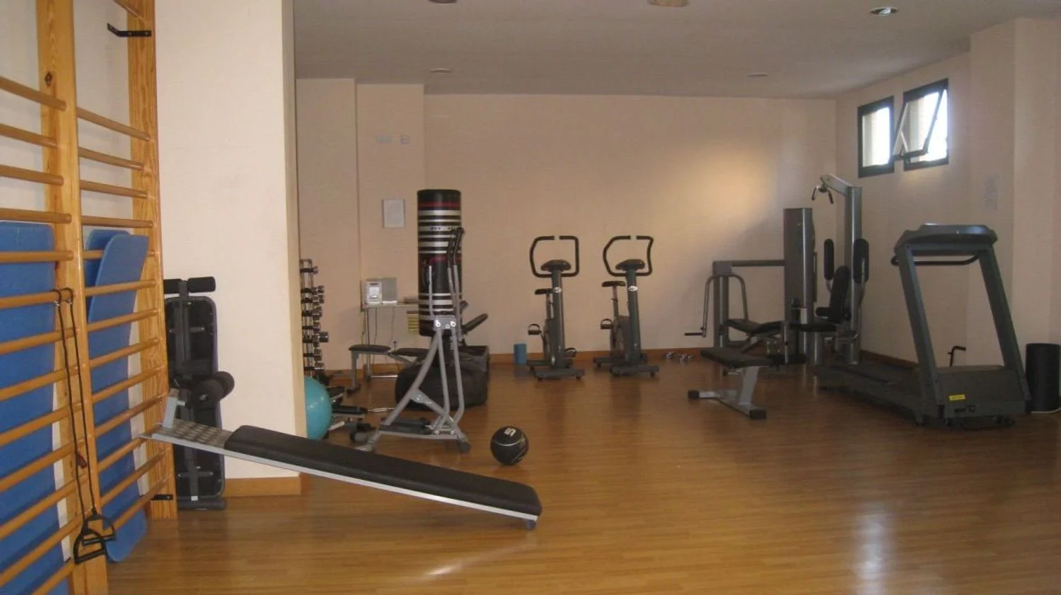 Piso en avenida de Camilo José Cela, 31 - Foto 17