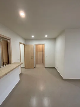 Piso en Barrio Ciudad Jardín - Foto 4