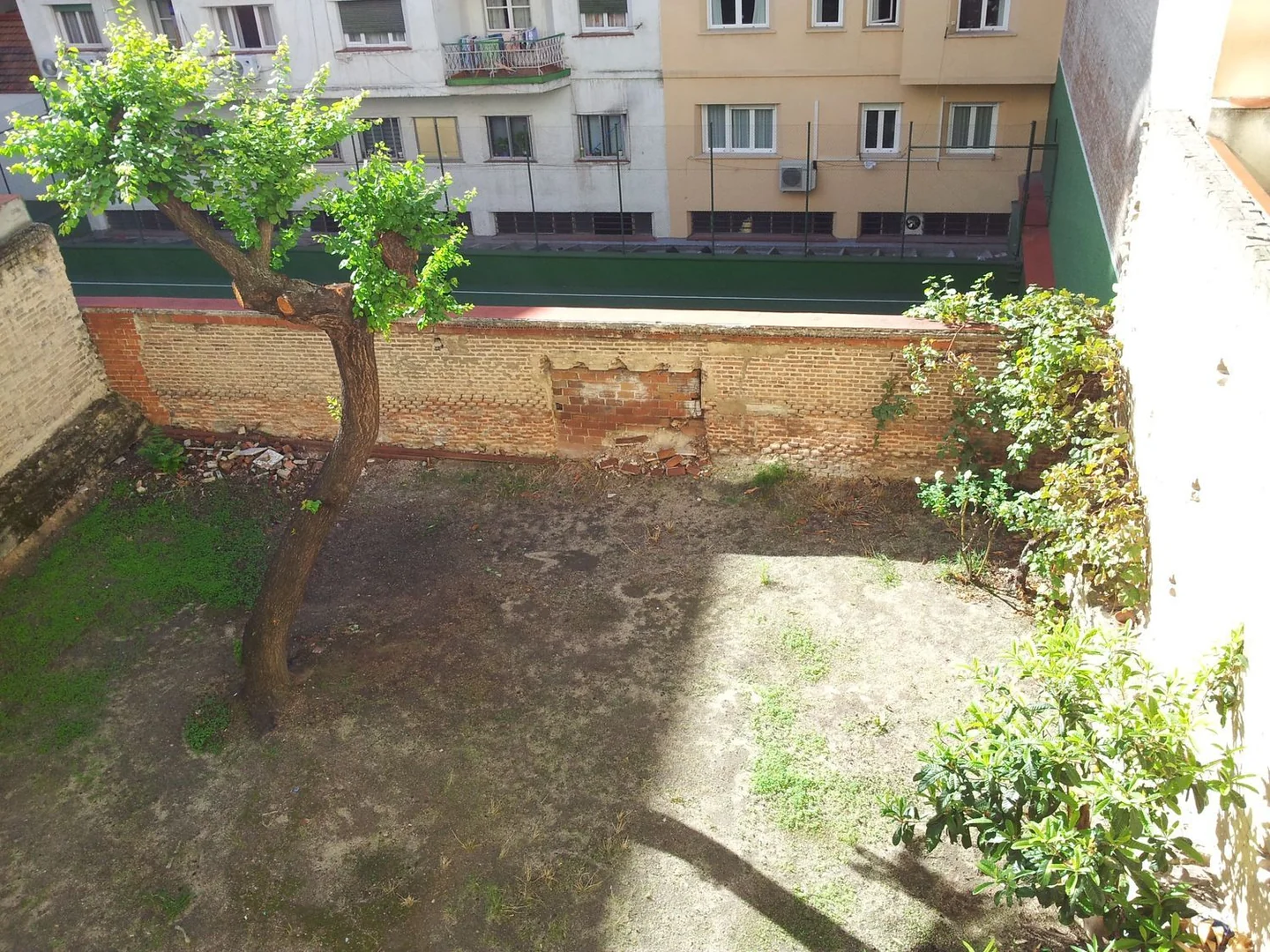 Piso en Calle de Guzmán el Bueno, 93, Gaztambide - Foto 33