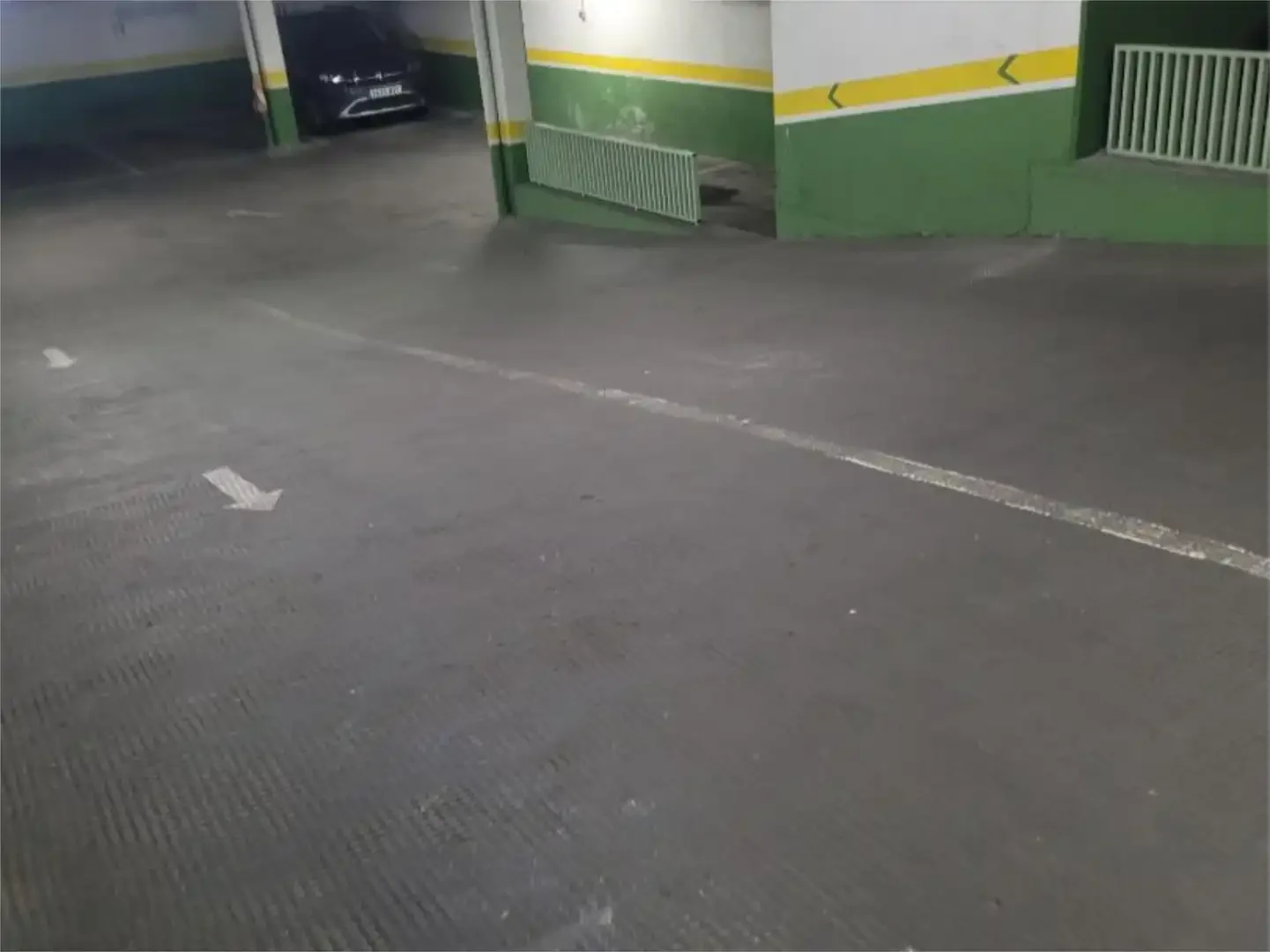 Piso en  Calle de Sirio 24 - Foto 44