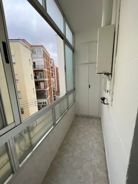 Piso en calle de Ríos Rosas, 17 - Foto 8