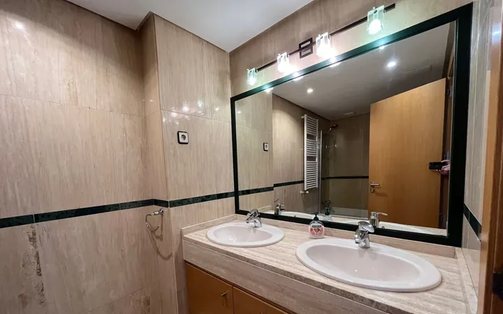 Ático en Avenida de Niceto Alcalá Zamora, 26, Sanchinarro - Foto 12