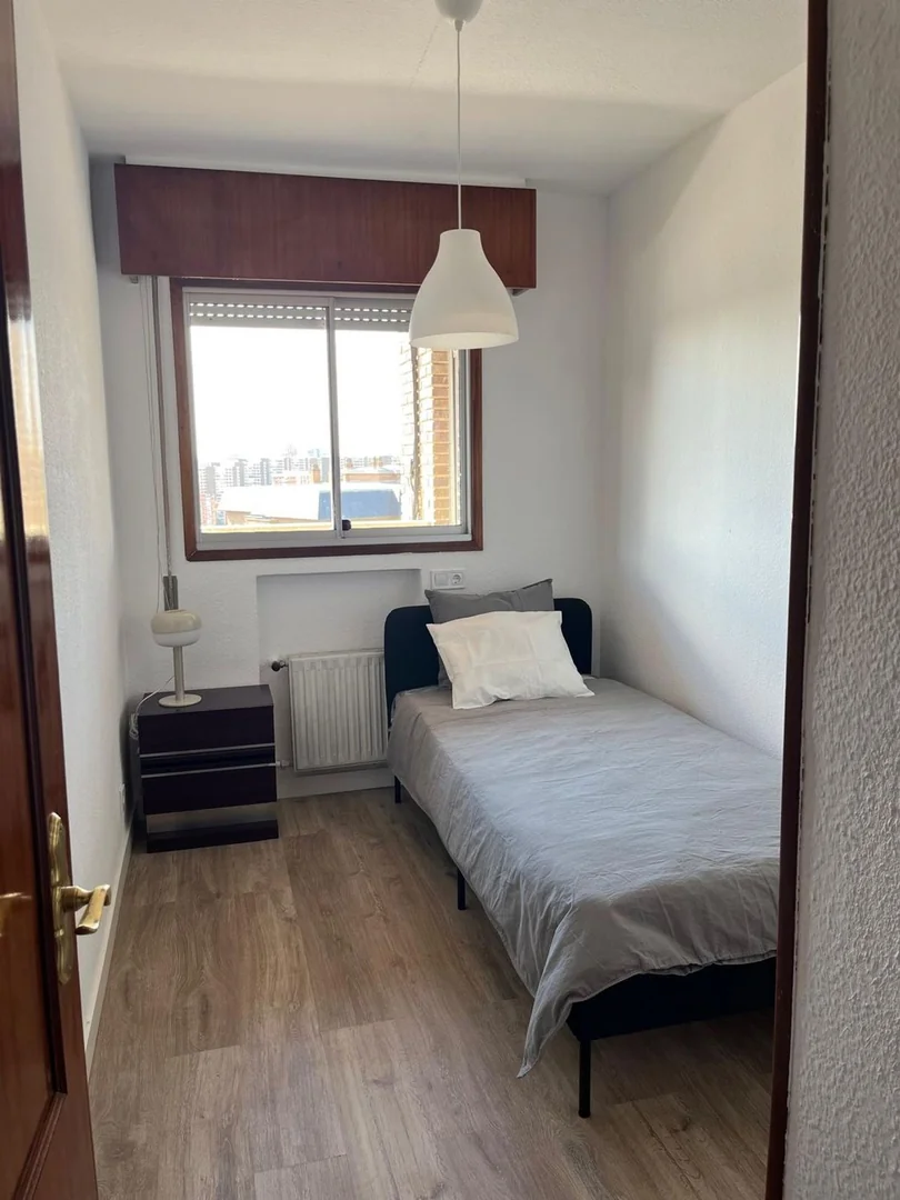 Piso en Calle de Fermín Caballero, 59, Pilar - Foto 16