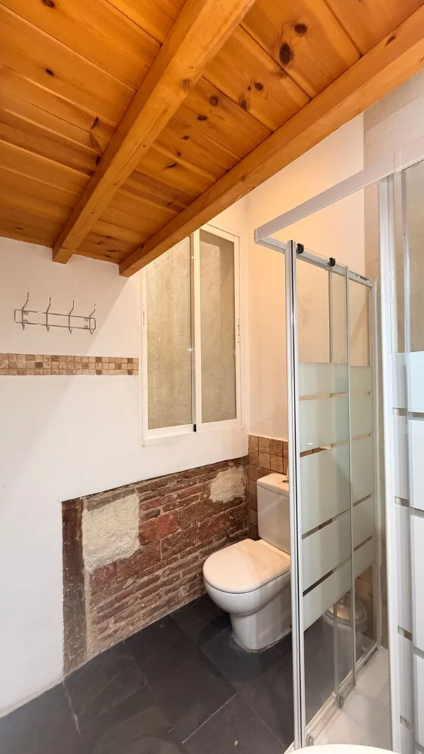 Estudio en Limón, 16, Almendrales - Foto 4