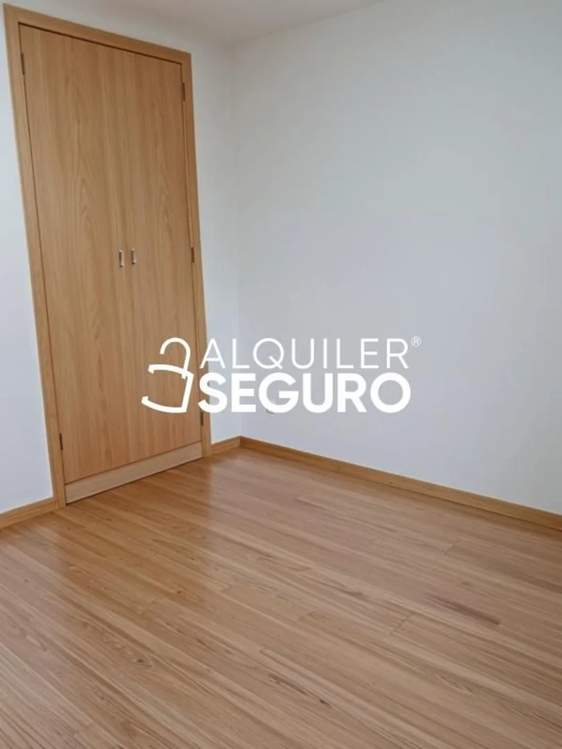 Piso en Calle de Pepe Isbert, Pueblo Nuevo - Foto 14