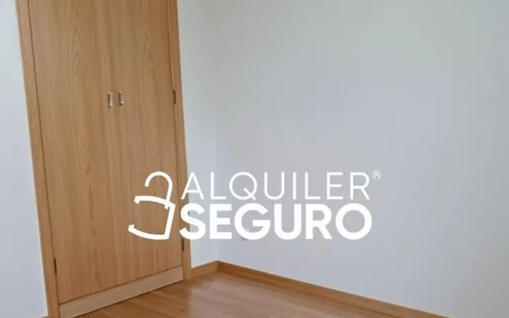 Piso en Calle de Pepe Isbert, Pueblo Nuevo - Foto 14
