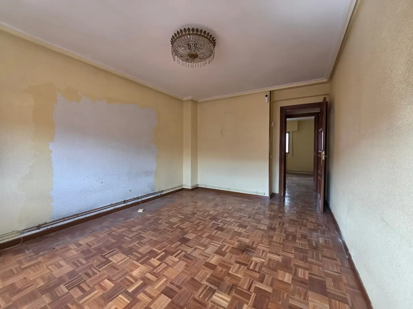 Piso en  Calle del Pinzón - Foto 40