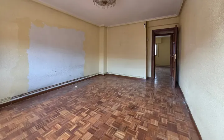 Piso en  Calle del Pinzón - Foto 40
