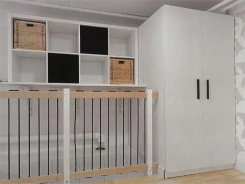 Piso en  Calle de Santa Tecla 44 - Foto 3