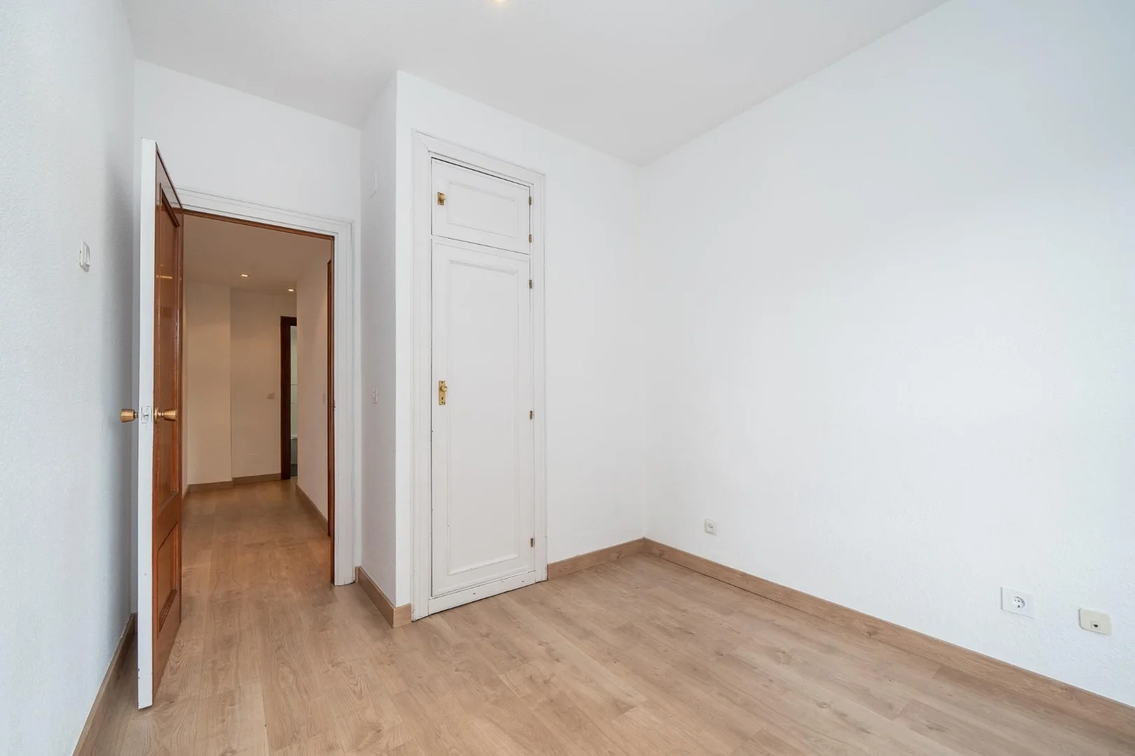 Piso en  Calle Leopoldo Alas Clarín 4 - Foto 20