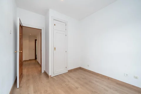 Piso en  Calle Leopoldo Alas Clarín 4 - Foto 20