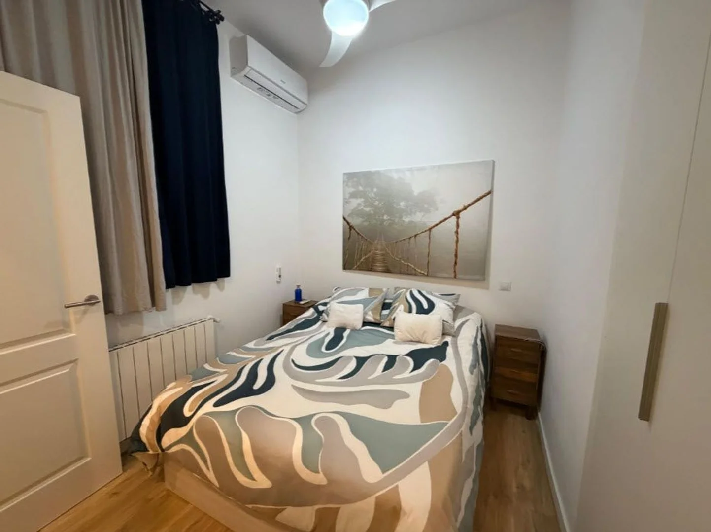 Piso en calle del Olmo, 15 - Foto 9