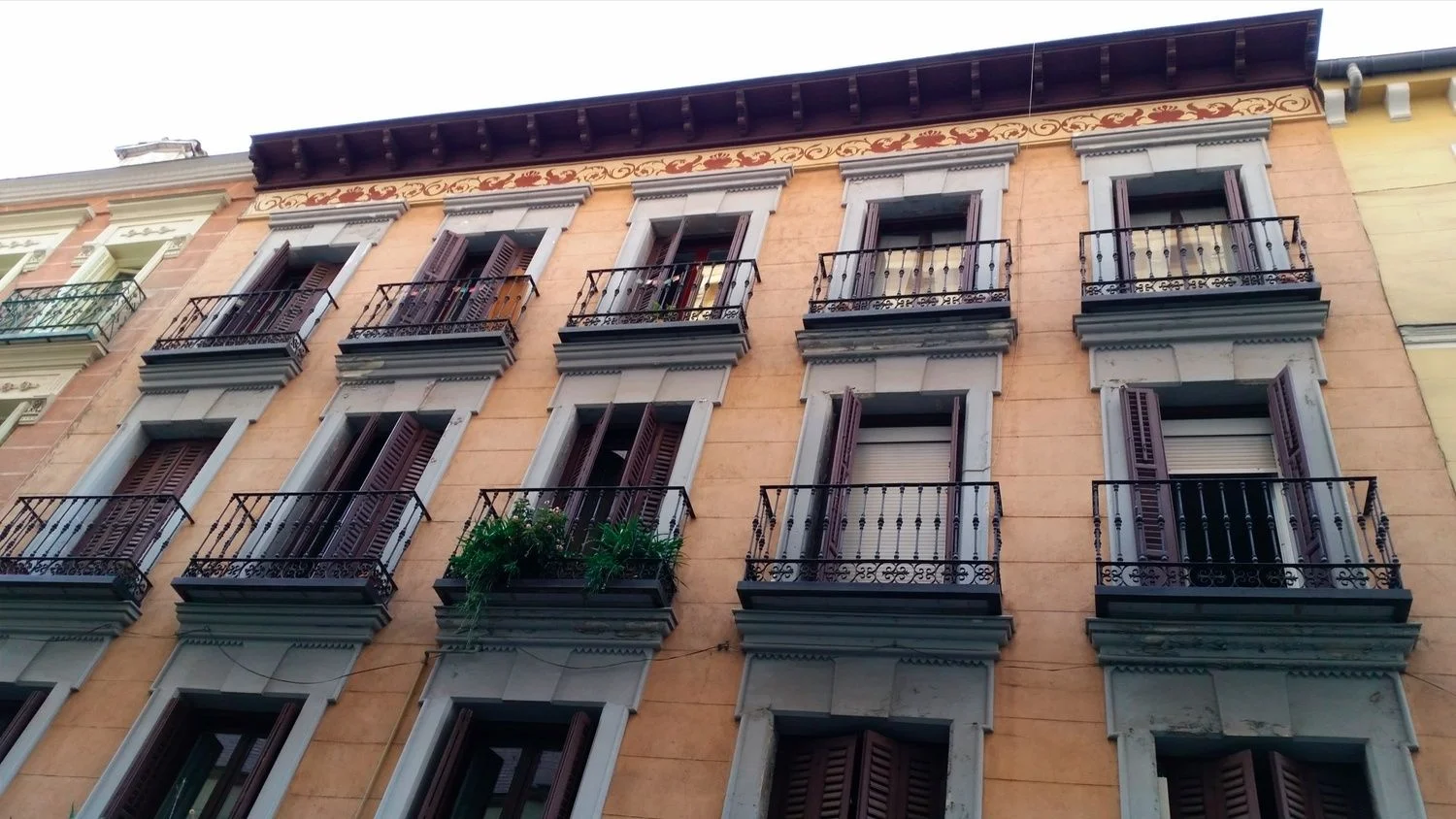 Ático en calle Corredera Alta de San Pablo, 21 - Foto 17