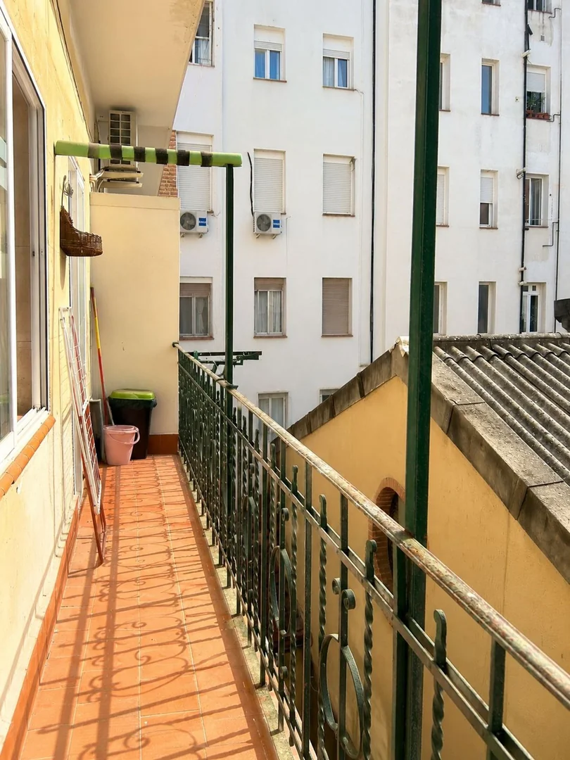 Piso en Calle de Ferraz, 59, Argüelles - Foto 8