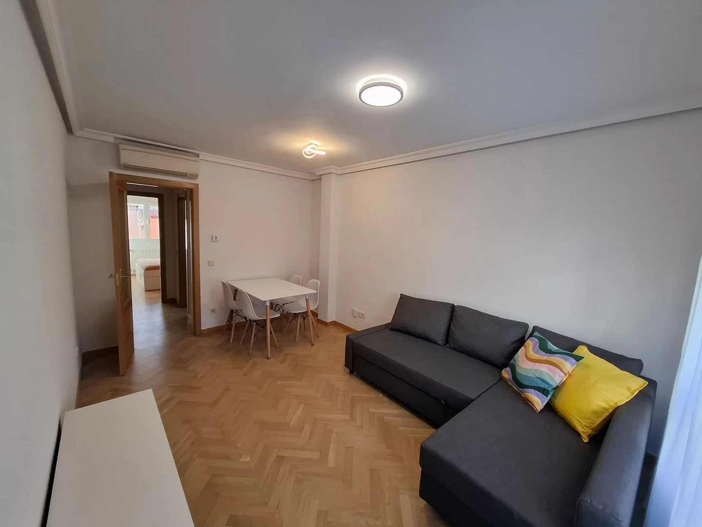 Piso en Barrio Cuatro Caminos - Foto 2