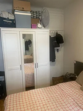 Piso en avenida Donostiarra, 9 - Foto 8