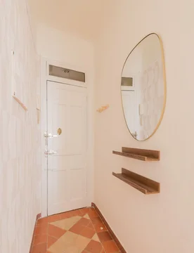 Piso en calle de García Luna, 7 - Foto 29