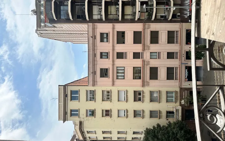 Piso en Calle d'Aragó, 187, L'Antiga Esquerra de l'Eixample - Foto 12