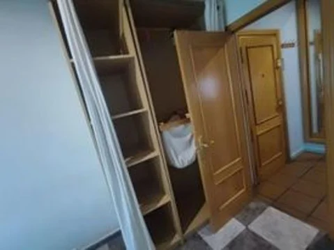 Piso en calle Porthos, 8 - Foto 14