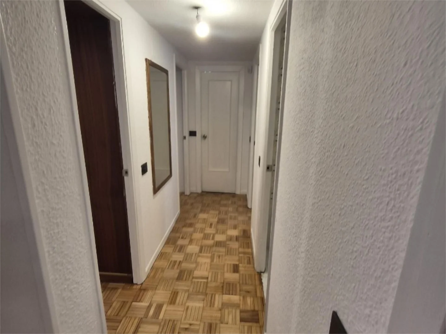 Piso en  Paseo de la Dirección 85 - Foto 7