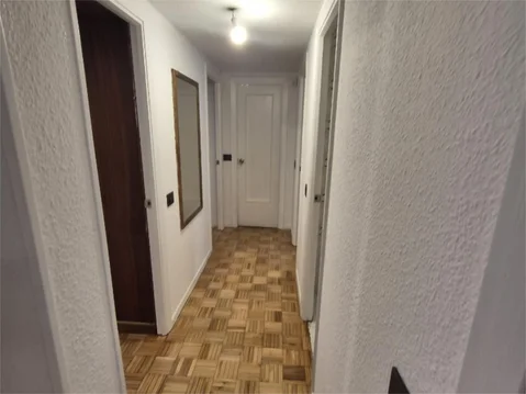 Piso en  Paseo de la Dirección 85 - Foto 7