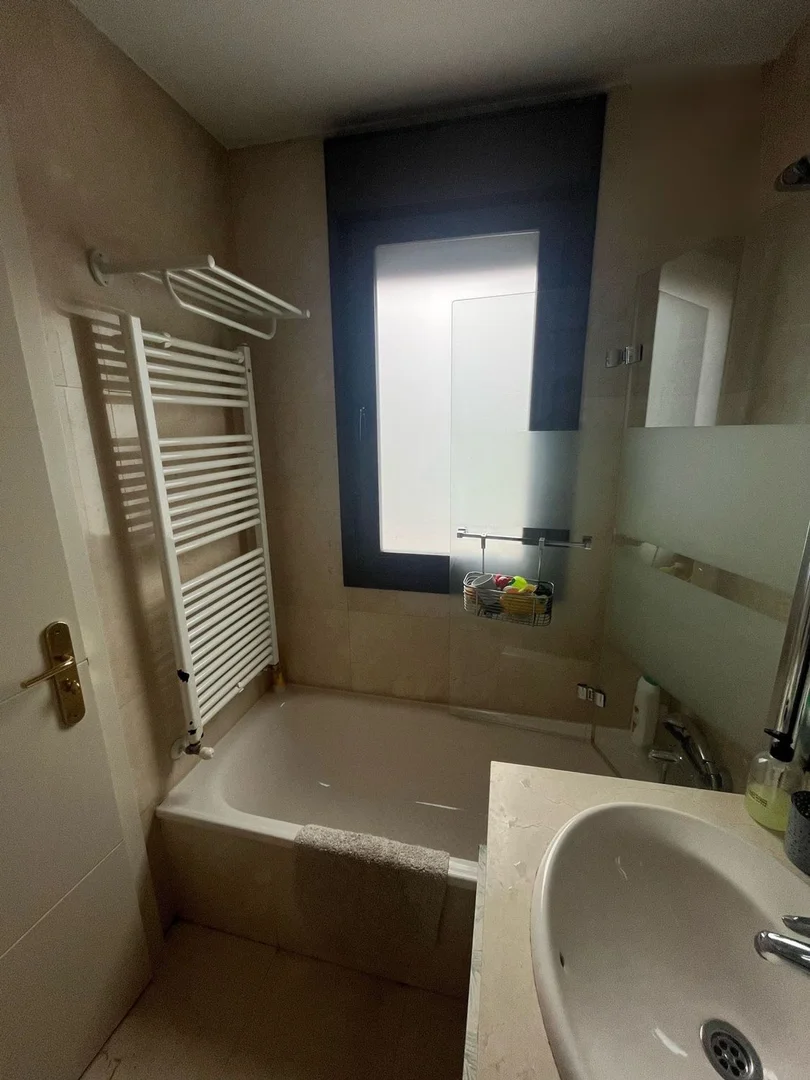 Piso en calle Amaltea, 1 - Foto 9