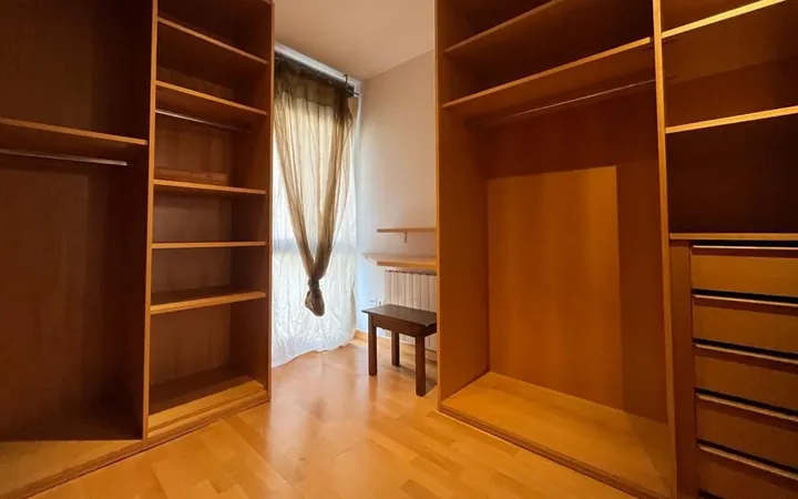 Chalet pareado en Vila de Gràcia, Vila de Gràcia - Foto 16