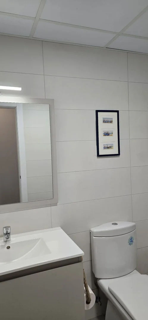 Piso en calle de las Islas de Cabo Verde, 74 - Foto 27