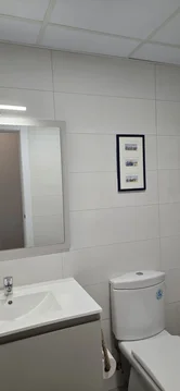 Piso en calle de las Islas de Cabo Verde, 74 - Foto 27