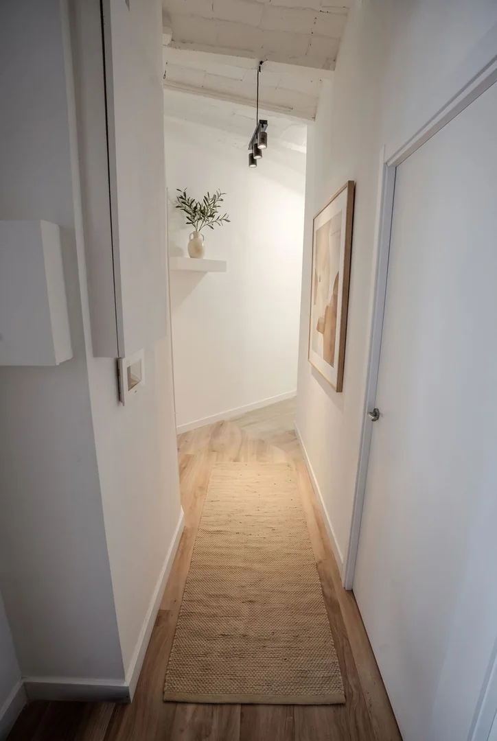 Dúplex en Calle de Fluvià, 276, Sant Martí de Provençals - Foto 17