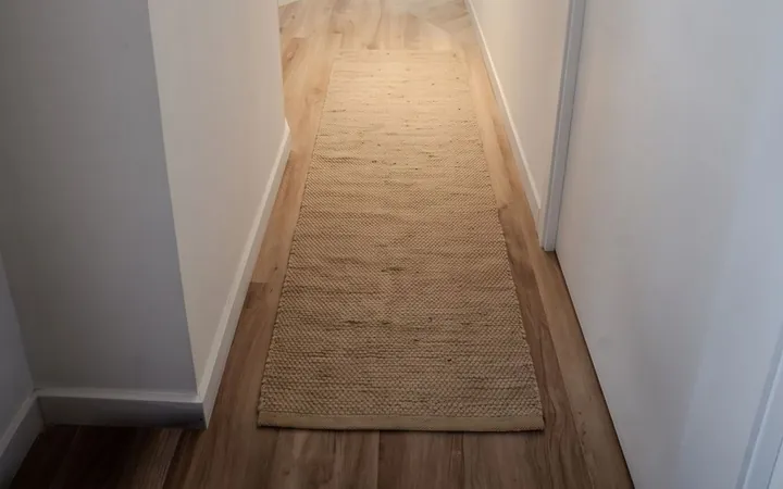 Dúplex en Calle de Fluvià, 276, Sant Martí de Provençals - Foto 17