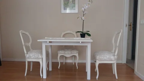 Piso en avenida de Ramón y Cajal, 3 - Foto 4