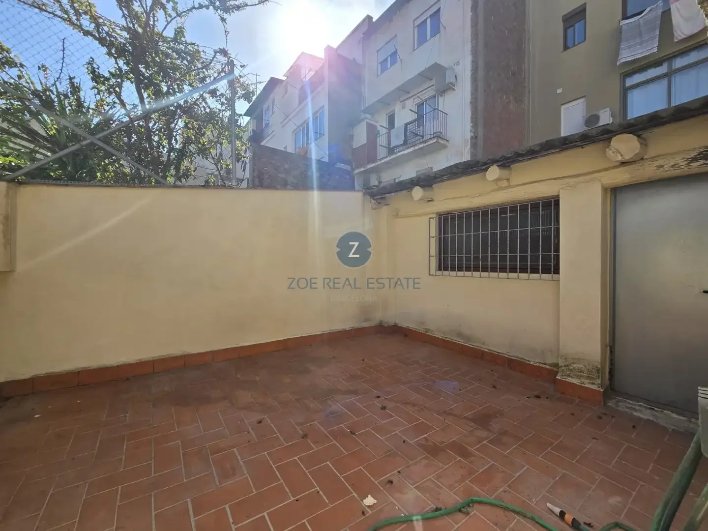 Local comercial en  Carrer de Sants - Foto 14